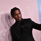 Image for article titled A$AP Rocky Released From Custody, Could Be Home ASAP as He Awaits Verdict